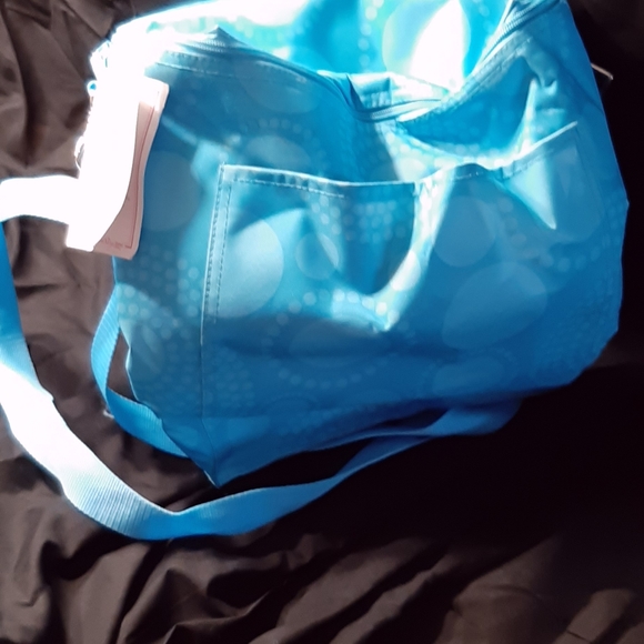 Thirty One Bags - Picture 8 of 10